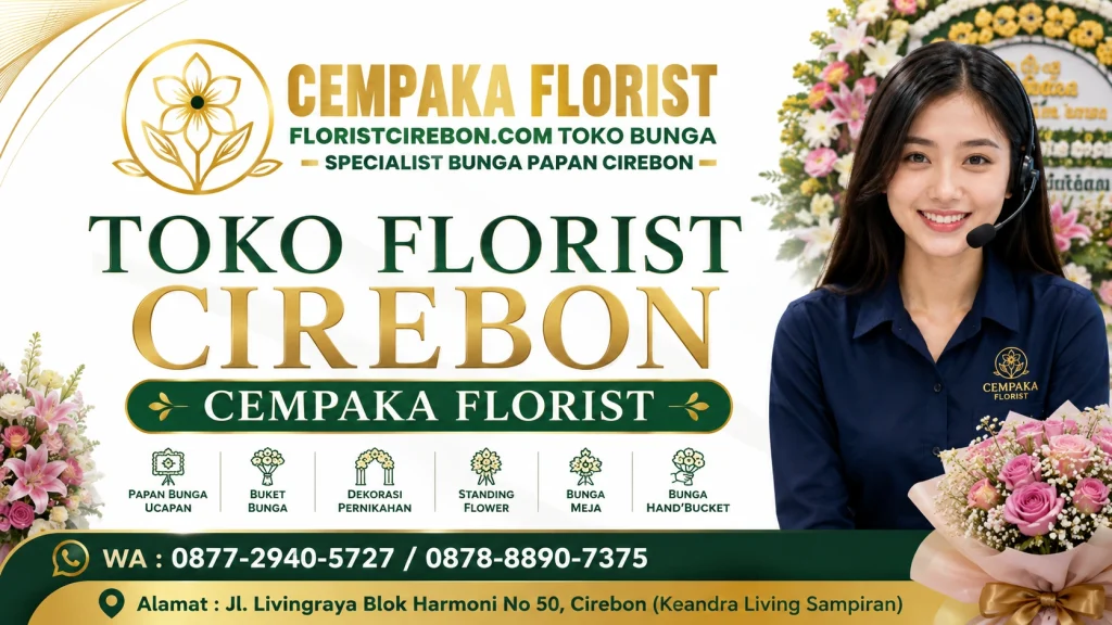 toko-florist-cirebon