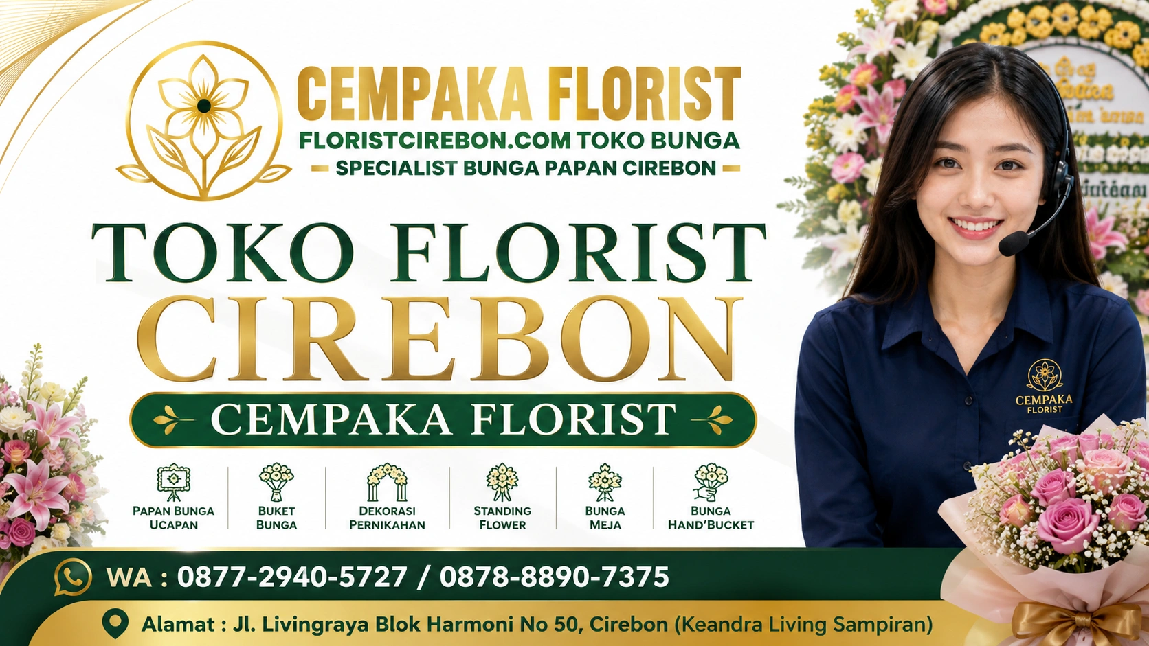 toko-florist-cirebon