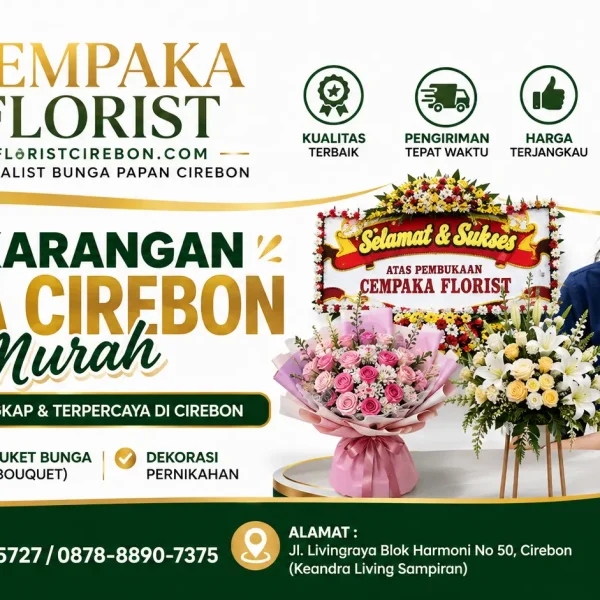toko-karangan-bunga-cirebon-murah