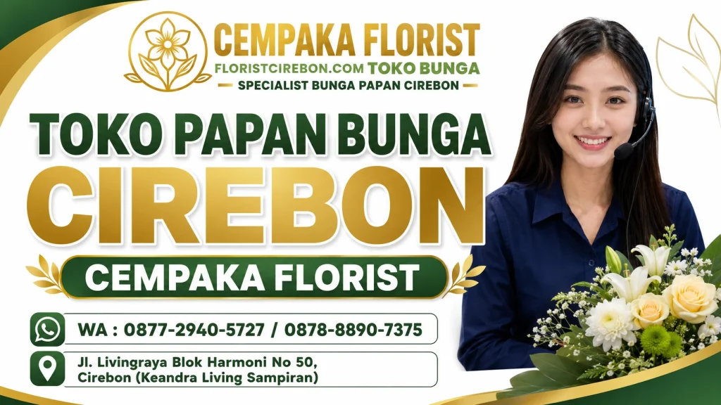 toko-papan-bunga-cirebon