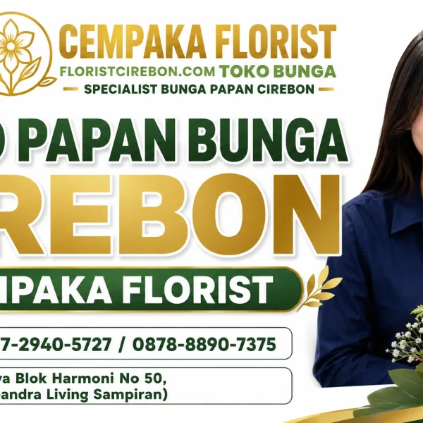 toko-papan-bunga-cirebon