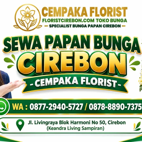 sewa-papan-bunga-cirebon