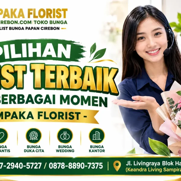 toko-bunga-cirebon-1