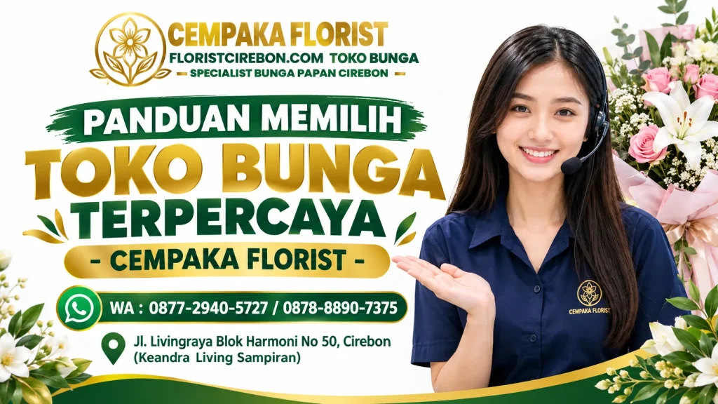 toko-bunga-cirebon-31