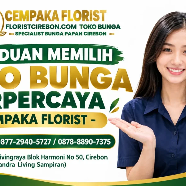 toko-bunga-cirebon-31