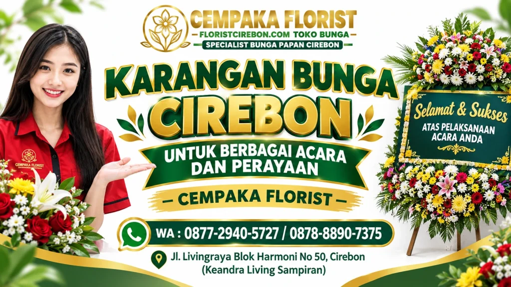 toko-bunga-cirebon-32