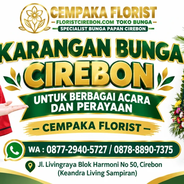 toko-bunga-cirebon-32