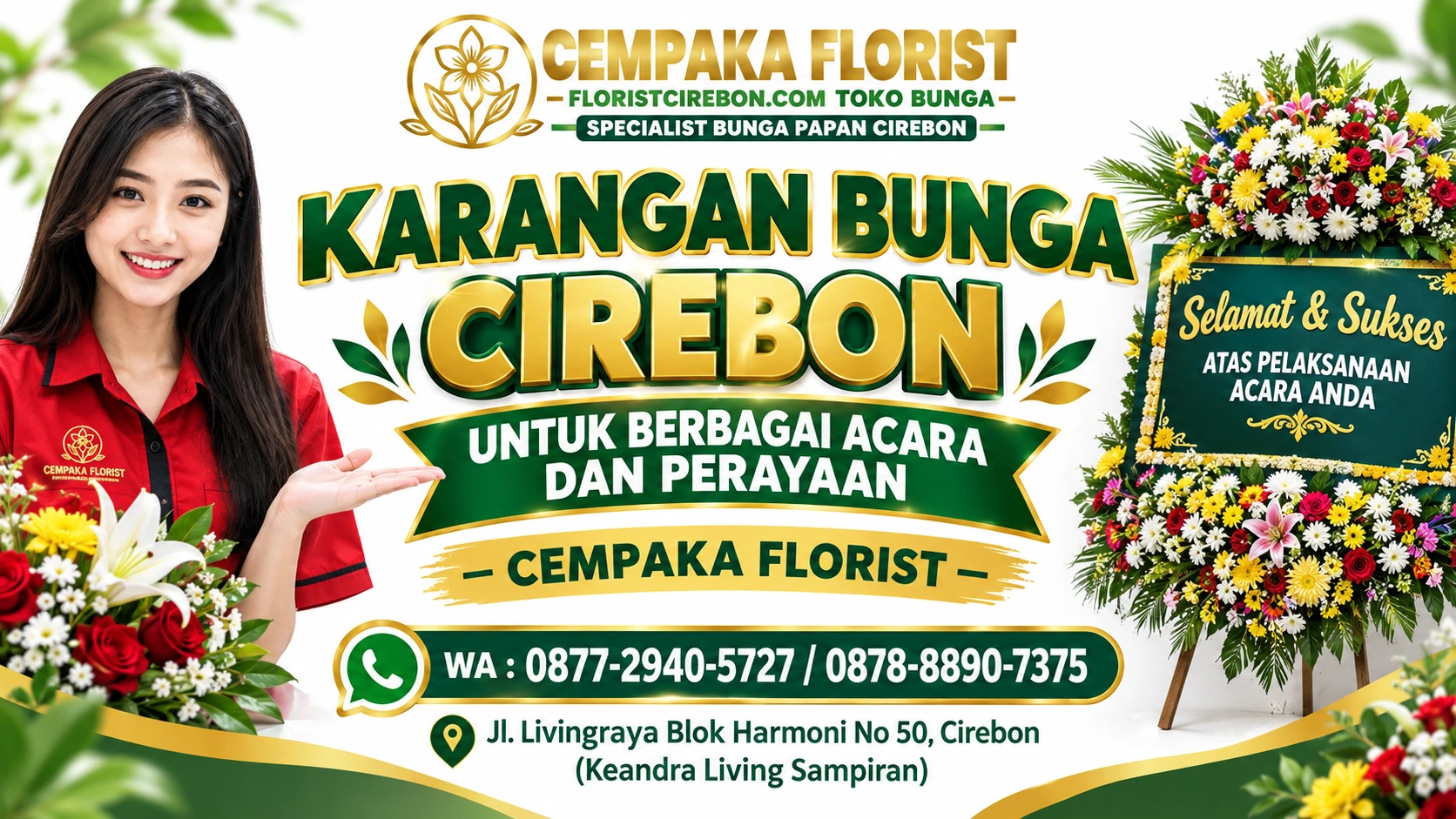 toko-bunga-cirebon-32