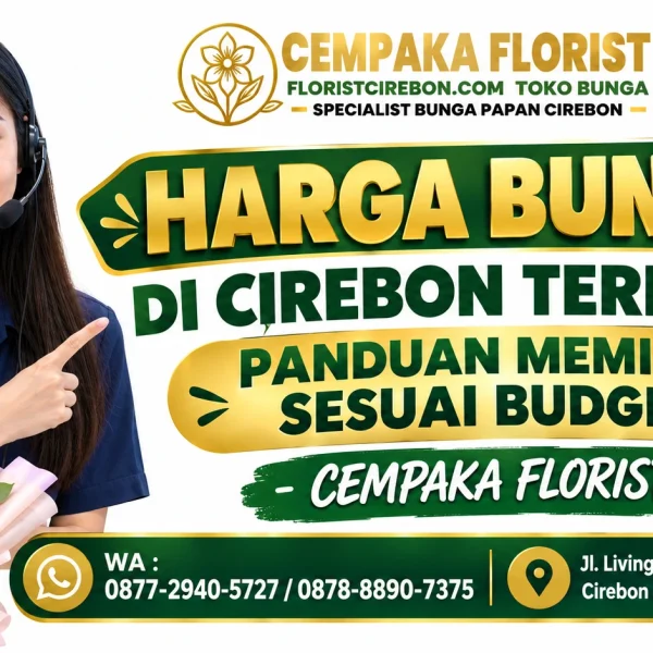 toko-bunga-cirebon-33