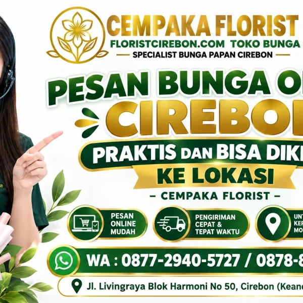 toko-bunga-cirebon-34