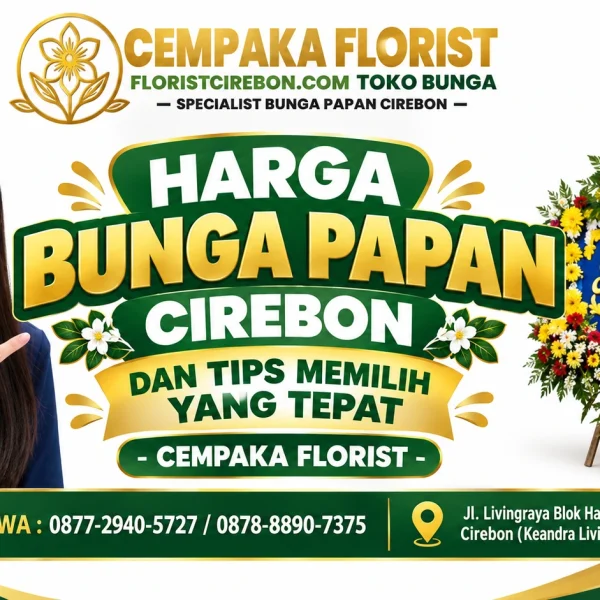 toko-bunga-cirebon-42