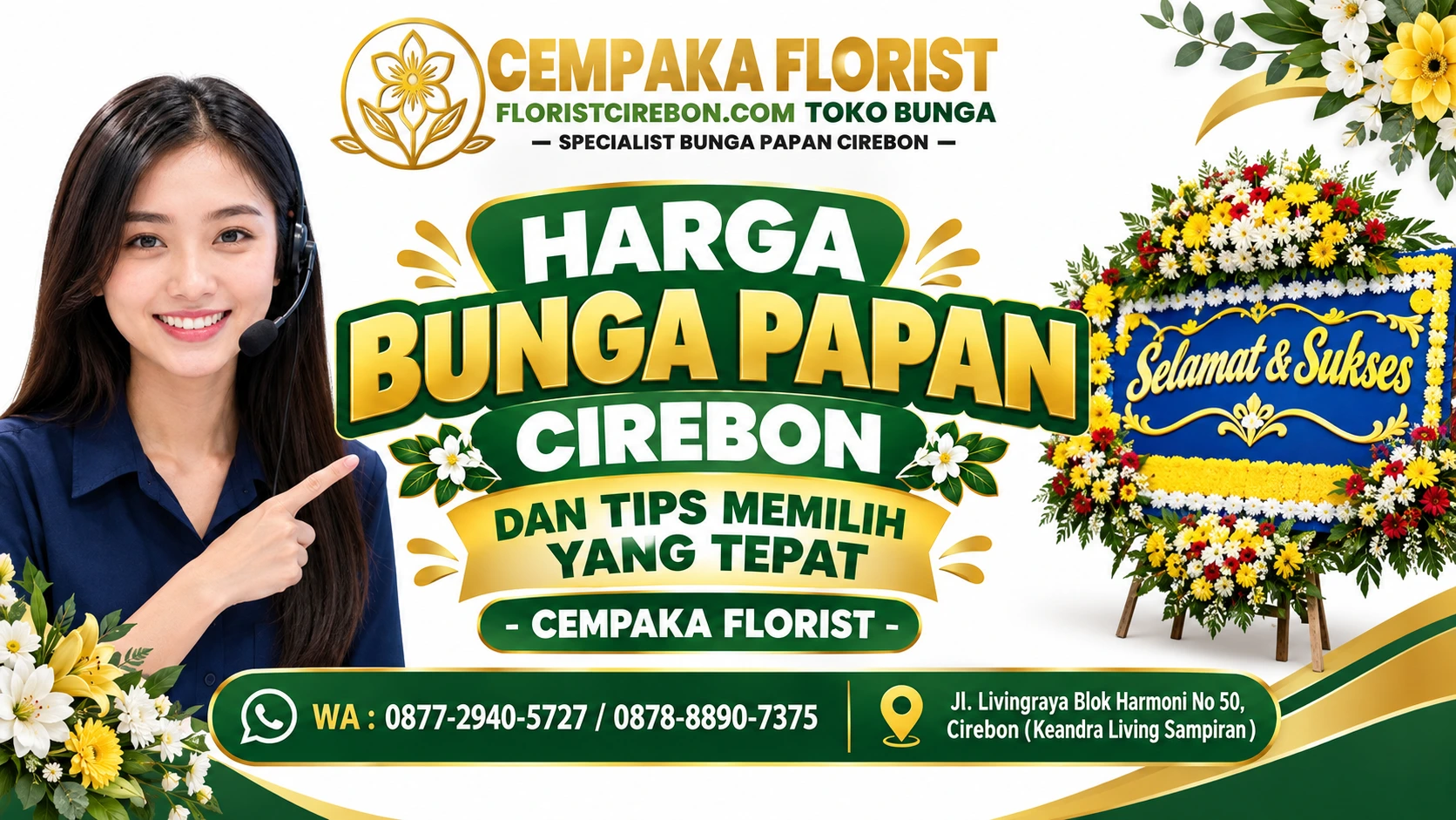 toko-bunga-cirebon-42