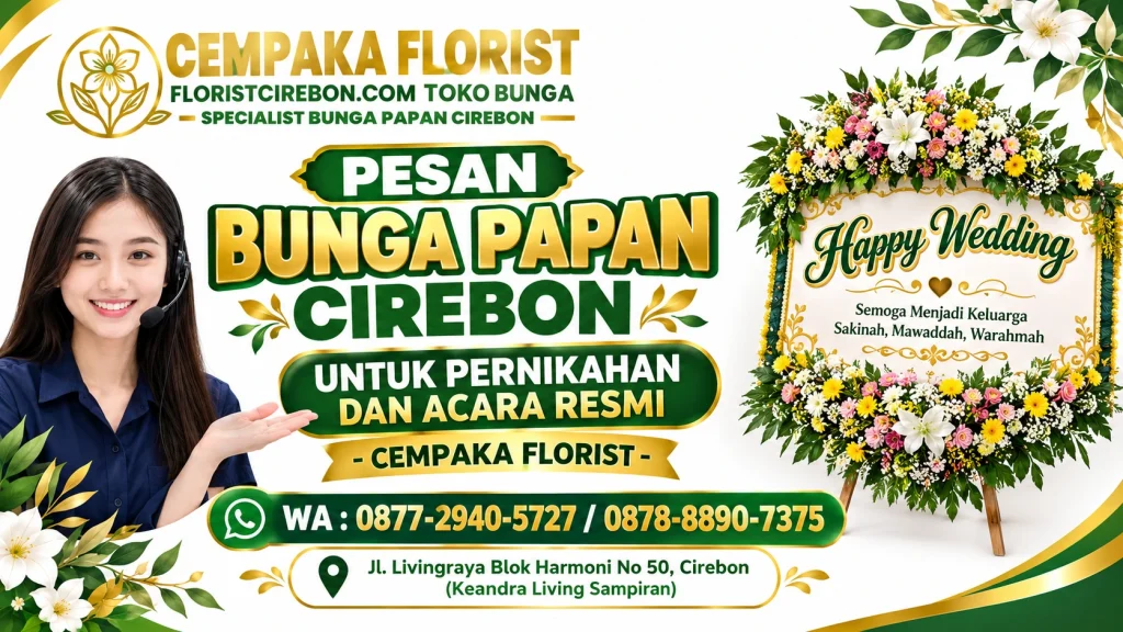 toko-bunga-cirebon-43