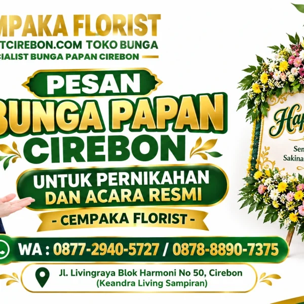 toko-bunga-cirebon-43