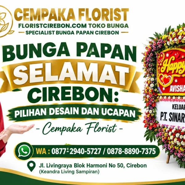 toko-bunga-cirebon-44