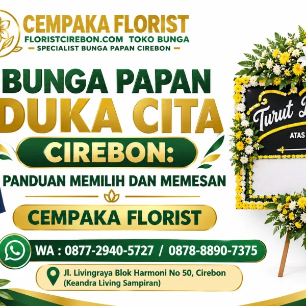 toko-bunga-cirebon-45