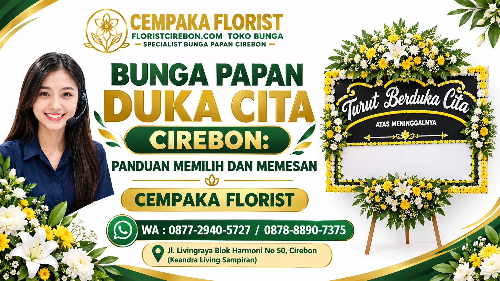 toko-bunga-cirebon-45