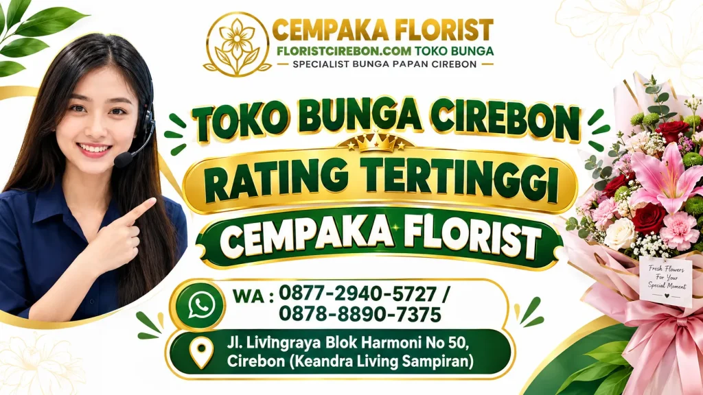 TOKO BUNGA CIREBON RATING TERTINGGI 1 toko-bunga-cirebon-rating-tertinggi