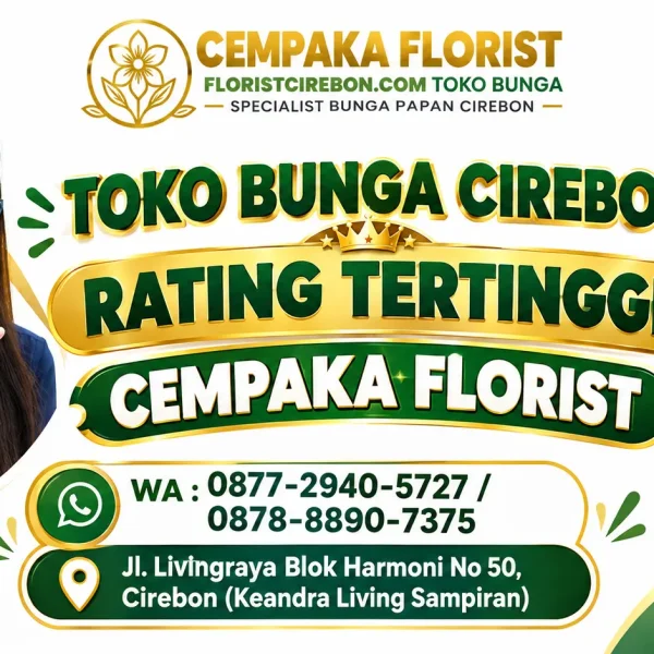 toko-bunga-cirebon-rating-tertinggi