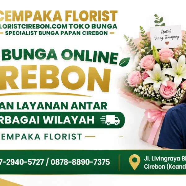 toko-bunga-cirebon32