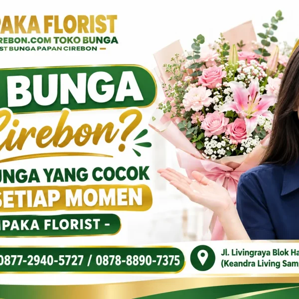toko-bunga-cirebon35