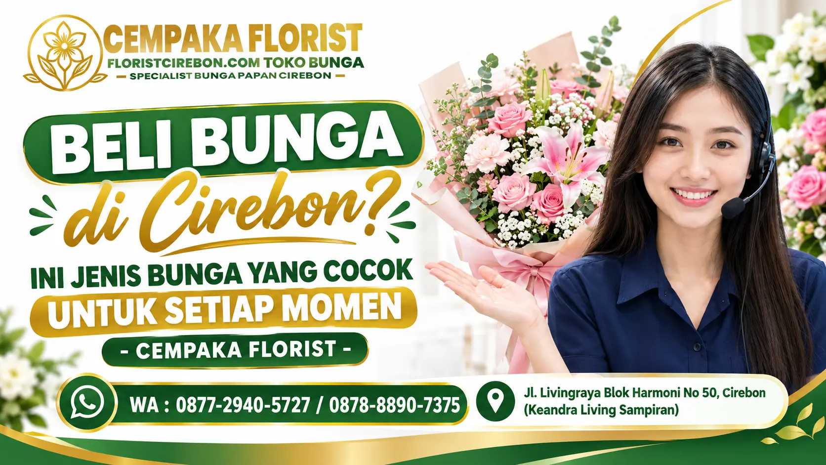 toko-bunga-cirebon35