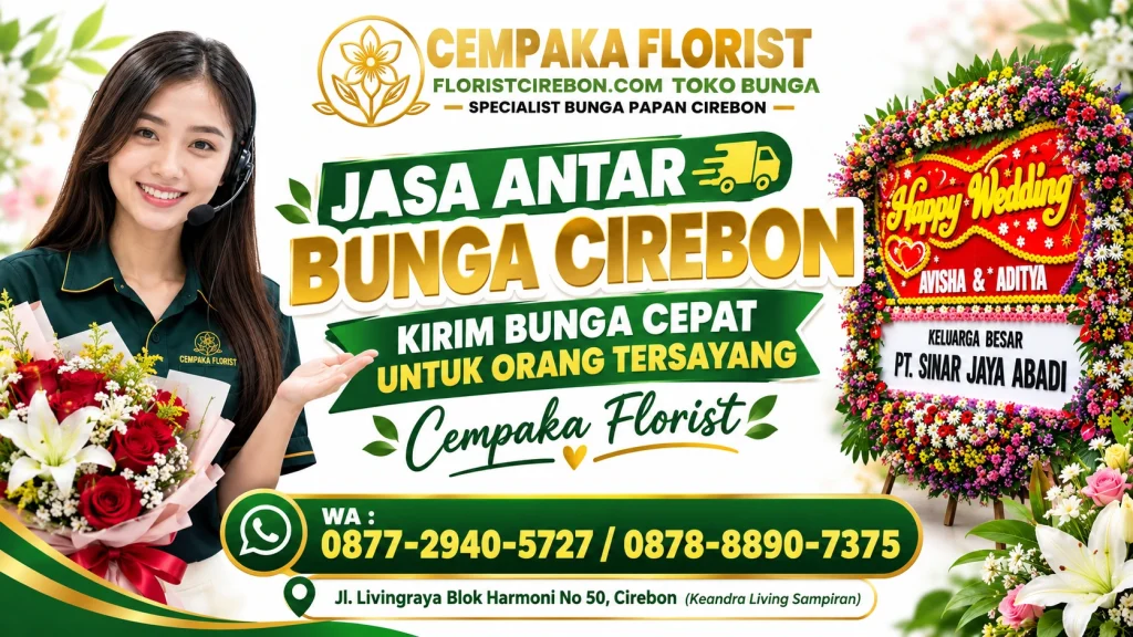 toko-bunga-cirebon36