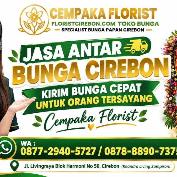 toko-bunga-cirebon36