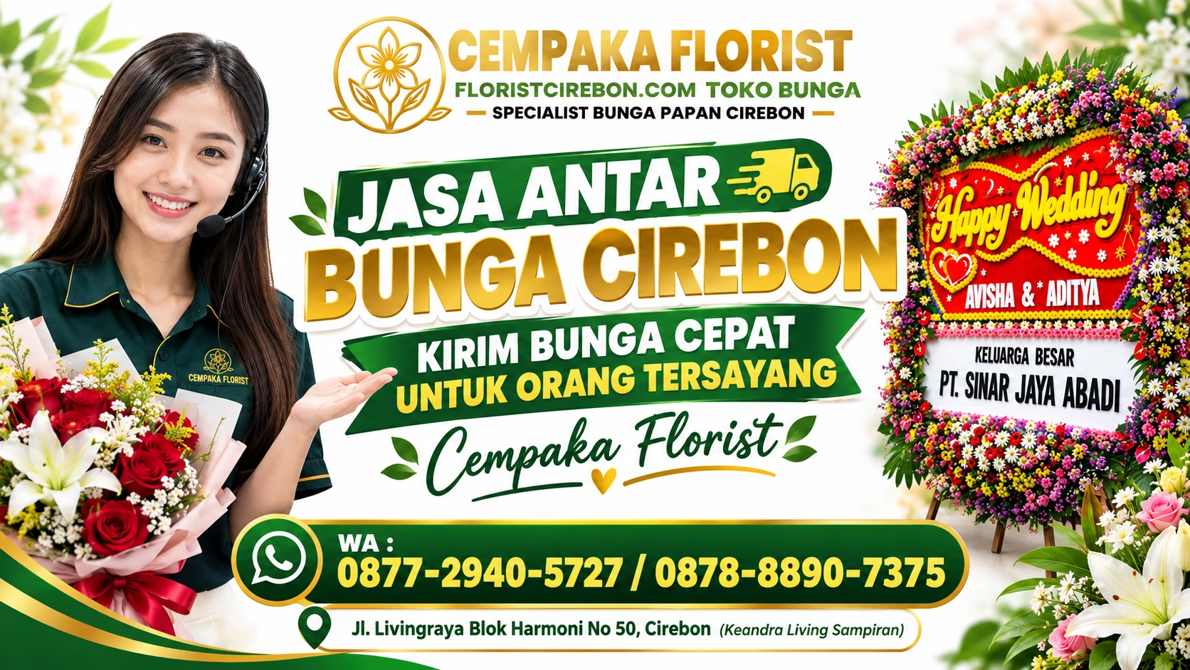 toko-bunga-cirebon36