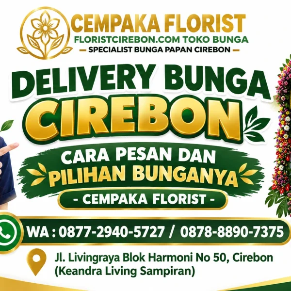 toko-bunga-cirebon37