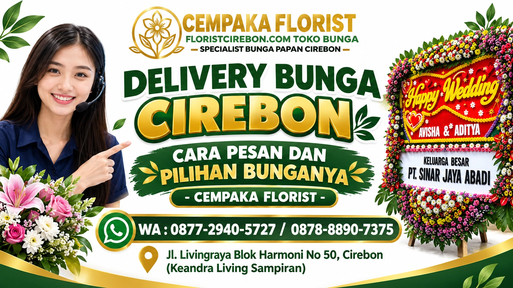 toko-bunga-cirebon37