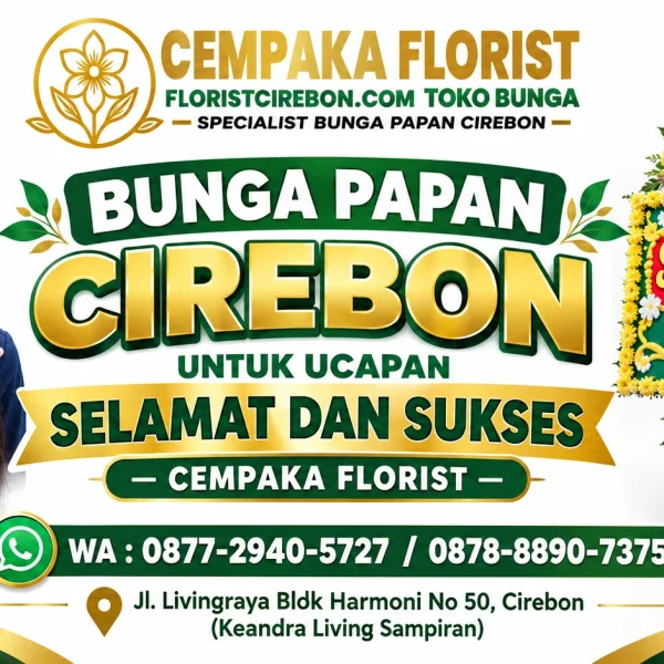 toko-bunga-cirebon40