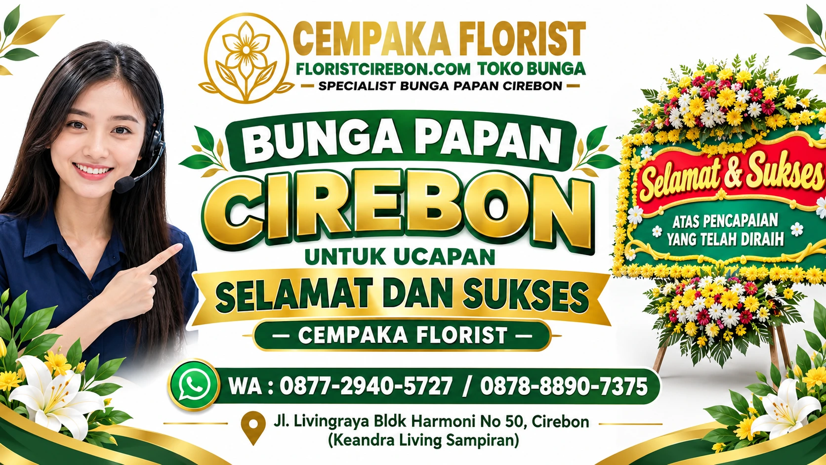 toko-bunga-cirebon40