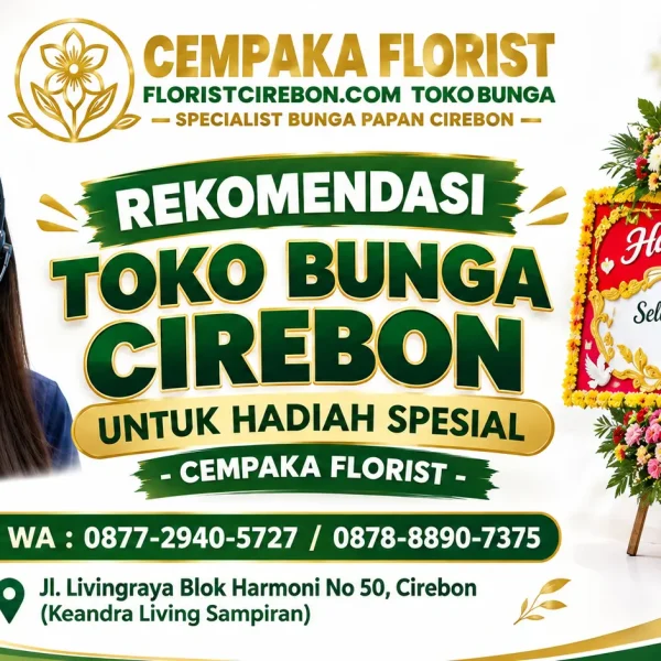 toko-bunga-cirebon40